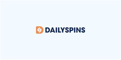 dailyspins casino|Dailyspins Casino Online Casino Review and Bonus .